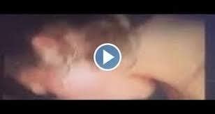 arikytsya new sextape|Arikytsya Bathroom Blowjob & Doggystyle Fuck Video Leaked